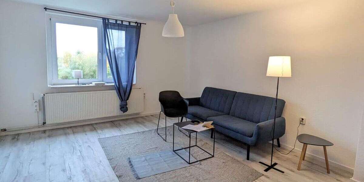 Wohnung zum Kaufen in Süderholz 149.000 € 120.14 m² 6 zimmer
