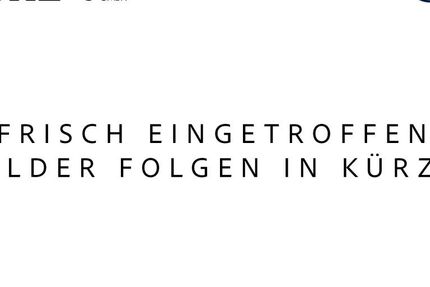 VW Golf Sportsvan 66.602 km 14.990 &euro; Dinklage 49413