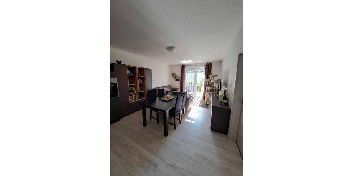 Doppelhaushälfte Winsen (Aller) - 2 Zimmer, 64 m&sup2;, 159.900&euro; | Angebot:27117785