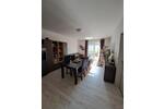Doppelhaushälfte Winsen (Aller) - 2 Zimmer, 64 m&sup2;, 159.900&euro; | Angebot:27117785