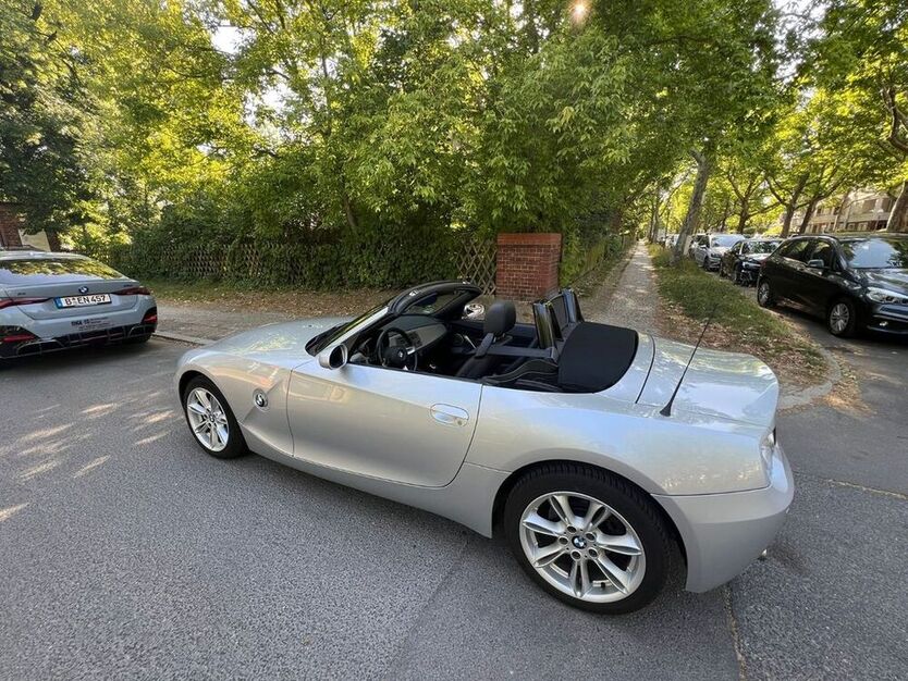 Z4