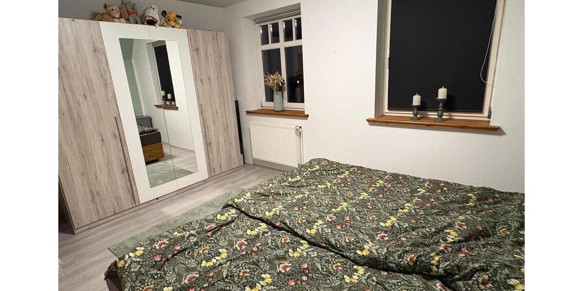 Einfamilienhaus Apen - 3 Zimmer, 115 m&sup2;, 980&euro; | Angebot:26683107