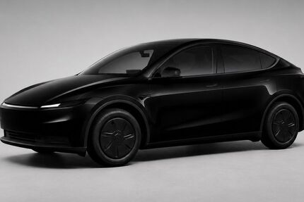 Tesla Model Y 9.975 km 39.989 &euro; Burbach 57299