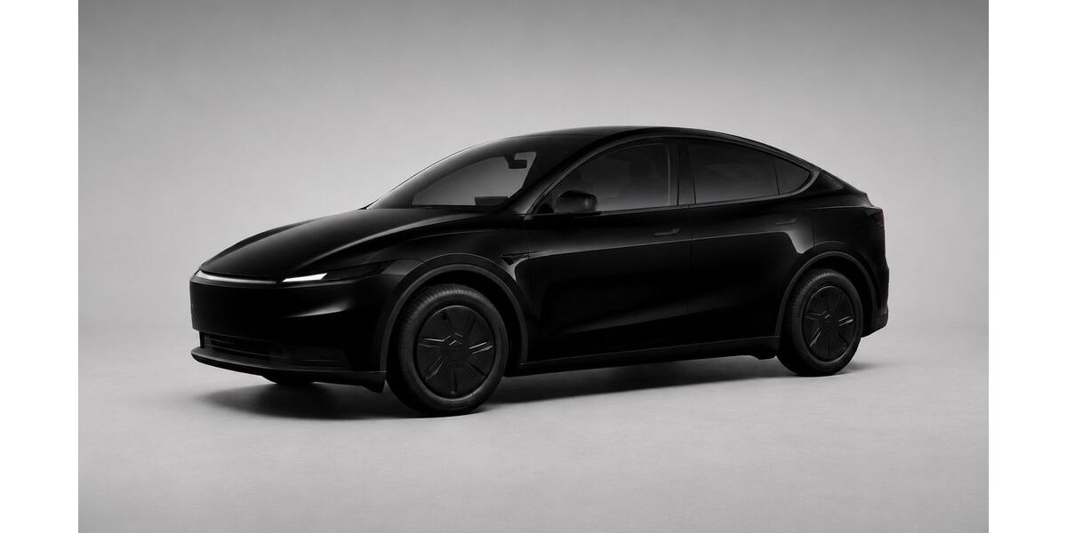 Tesla Model Y 9.975 km 39.989 &euro; Burbach 57299