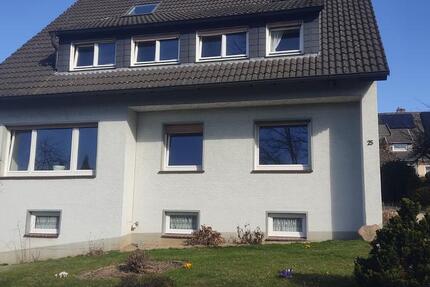 Haus Warstein - 8 Zimmer, 190 m&sup2;, 1.710&euro; | Angebot:25392205