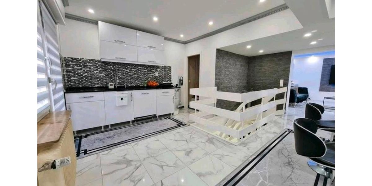 Einfamilienhaus Koblenz Bisholder - 6 Zimmer, 160 m&sup2;, 2.000&euro; | Angebot:26004003