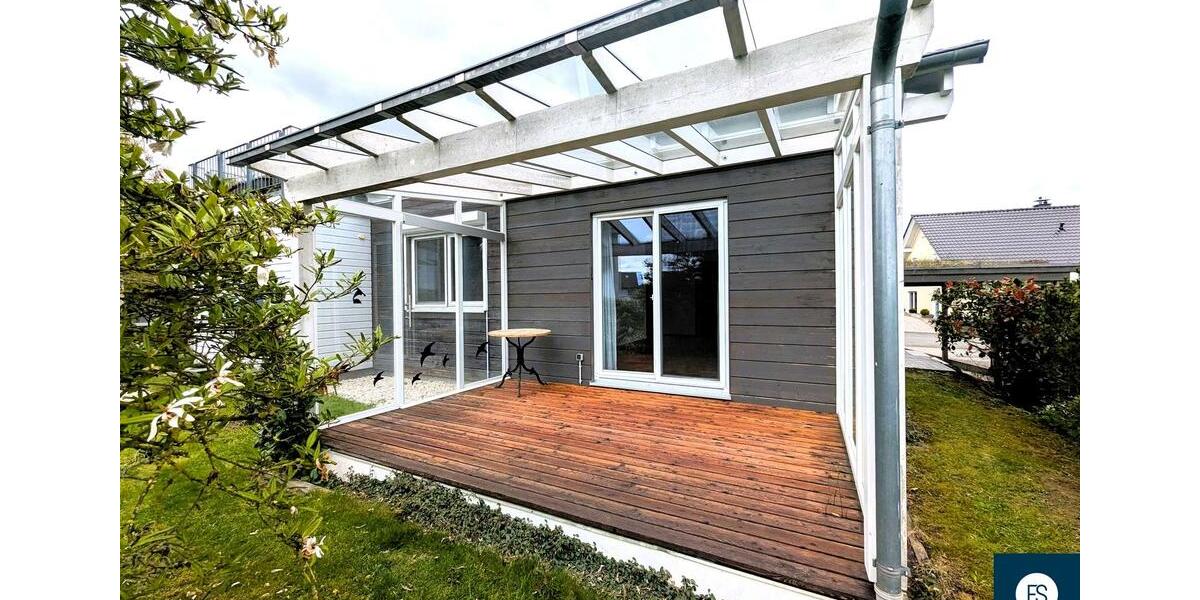 Doppelhaushälfte Arnsberg Holzen - 3 Zimmer, 114 m&sup2;, 950&euro; | Angebot:26261674