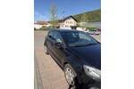 VW Polo 309.867 km 6.399 &euro; Tuttlingen 78532