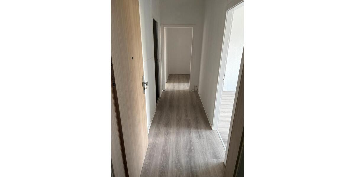 Etagenwohnung Perleberg - 4 Zimmer, 61 m&sup2;, 547&euro; | Angebot:25917838