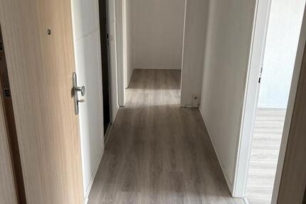 Wohnung Perleberg - 4 Zimmer, 61 m&sup2;, 547&euro; | Angebot:25917838