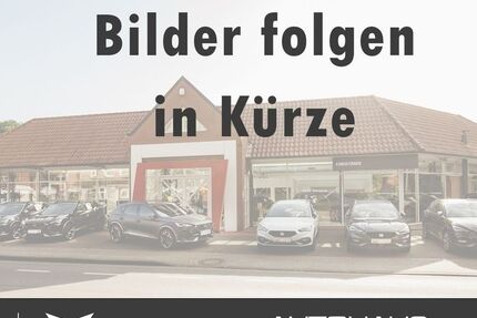 Seat Arona 22.030 km 17.090 € Ladbergen 49549
