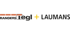 Maschinen- und Anlagenführer / Produktionsmitarbeiter (m/w/d)