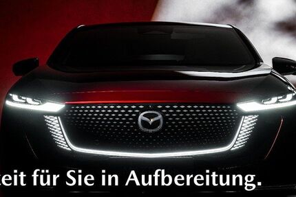 Mazda CX-30 90.574 km 19.990 &euro; Zellertal 67308