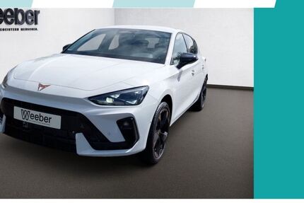 Seat Leon 3.000 km 49.946 &euro; Herrenberg 71083