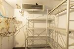 Gewerbeobjekt Kirchheim unter Teck - 2.500&euro; | Angebot:25561183