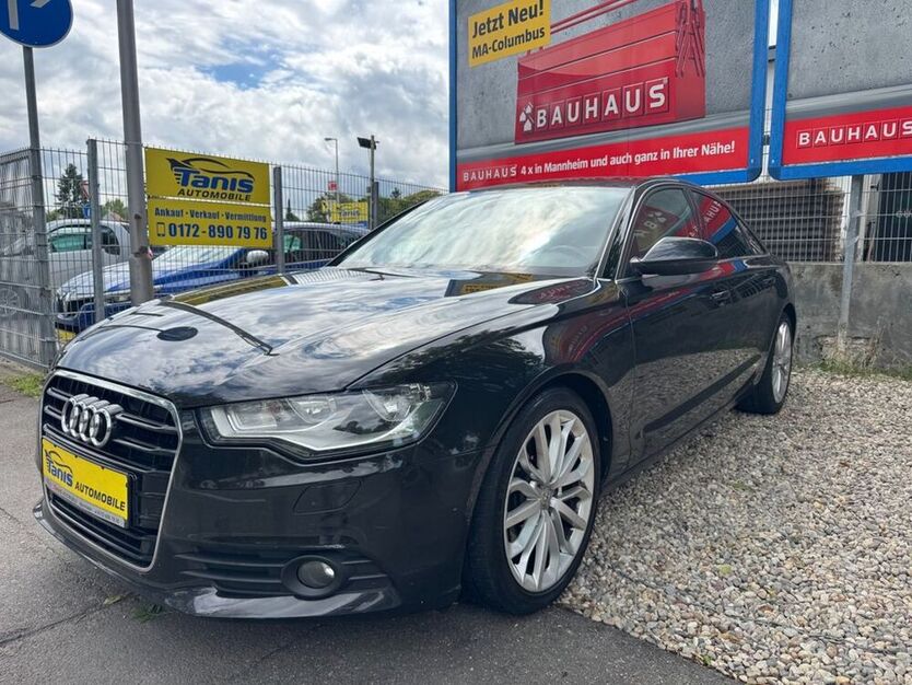 A6