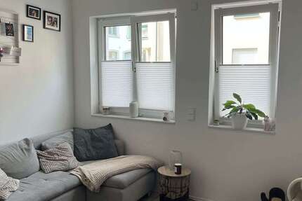 Wohnung Bückeburg Bergdorf - 3 Zimmer, 54 m&sup2;, 675&euro; | Angebot:26847357