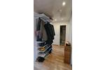 Etagenwohnung Molfsee - 3 Zimmer, 67 m&sup2;, 229.000&euro; | Angebot:25760783