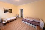 Etagenwohnung Adorf/Vogtland Vogtland - 2 Zimmer, 70 m&sup2;, 630&euro; | Angebot:26096670