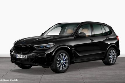 BMW X5 105.605 km 48.923 &euro; Gotha 99867