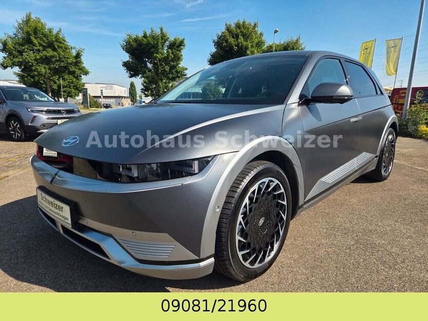 IONIQ 5