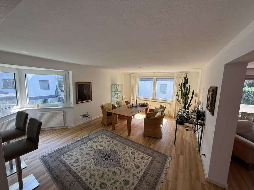 Wohnung zum Kaufen in Solingen 379.000 € 94 m² 3 zimmer