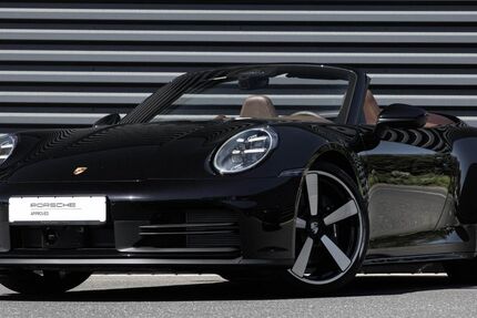 Porsche 992 8.900 km 159.890 &euro; Estenfeld 97230