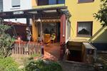 Reihenhaus Geldersheim - 285.000&euro; | Angebot:26235380