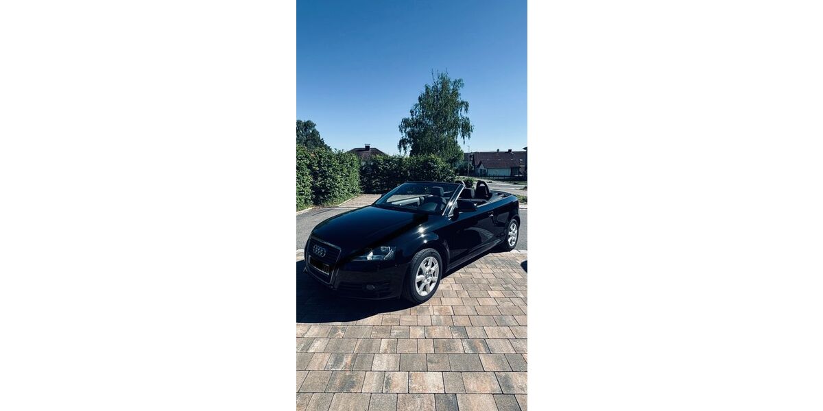 Audi A3 110.000 km 8.299 &euro; Gundelsheim 96163