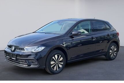 VW Polo 4.700 km 20.450 &euro; Braunschweig 38122