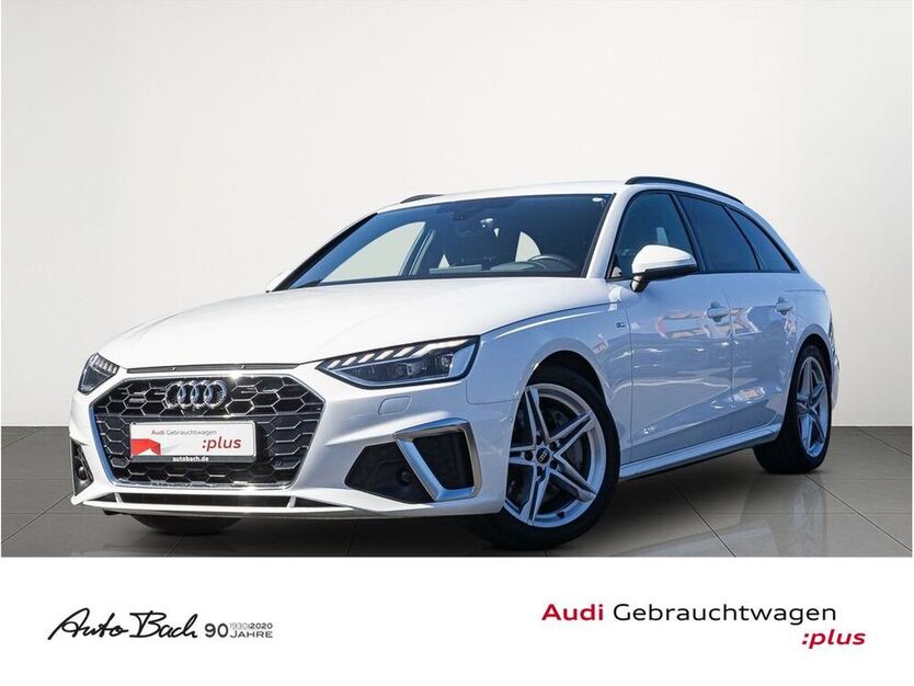 A4