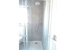 Etagenwohnung Northeim - 2 Zimmer, 64 m&sup2;, 600&euro; | Angebot:26379736