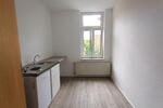 Etagenwohnung Mühlhausen (Thüringen) - 1 Zimmer, 35 m&sup2;, 250&euro; | Angebot:26440887
