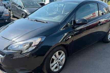 Opel Corsa 178.000 km 3.999 &euro; Diez 65582