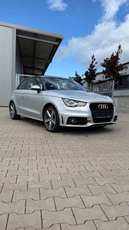 A1