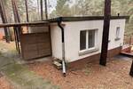 Mehrfamilienhaus, Wohnhaus Schwielochsee Lamsfeld - 3 Zimmer, 40 m&sup2;, 79.500&euro; | Angebot:25707966