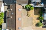Einfamilienhaus Wallerfangen - 4 Zimmer, 110 m&sup2;, 274.000&euro; | Angebot:26410267