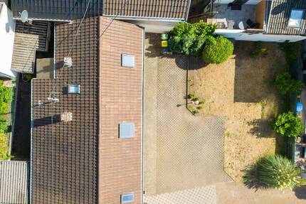 Haus Wallerfangen - 4 Zimmer, 110 m&sup2;, 274.000&euro; | Angebot:26410267