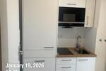 Etagenwohnung Sauerlach - 1 Zimmer, 25 m&sup2;, 825&euro; | Angebot:26432482
