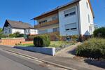 Mehrfamilienhaus, Wohnhaus Kirchhain - 10 Zimmer, 290 m&sup2;, 589.000&euro; | Angebot:26950588
