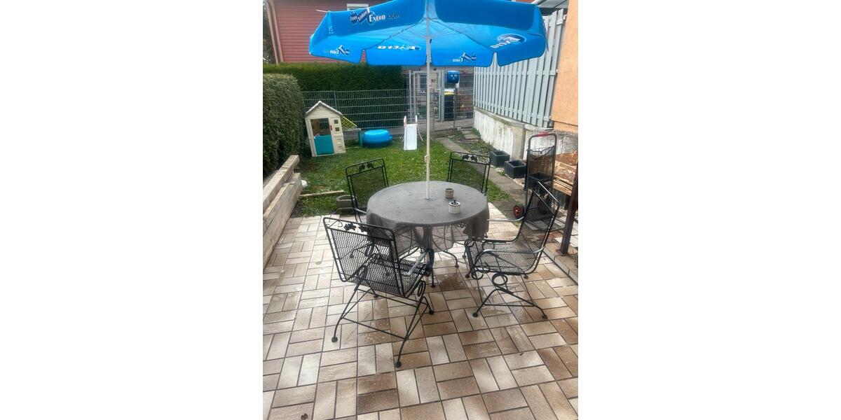 Reihenhaus Pforzheim Eutingen - 4 Zimmer, 100 m&sup2;, 329.000&euro; | Angebot:27267538