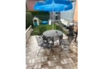 Reihenhaus Pforzheim Eutingen - 4 Zimmer, 100 m&sup2;, 329.000&euro; | Angebot:27267538