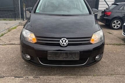 VW Golf Plus 147.789 km 3.999 &euro; Frankfurt am main 60386
