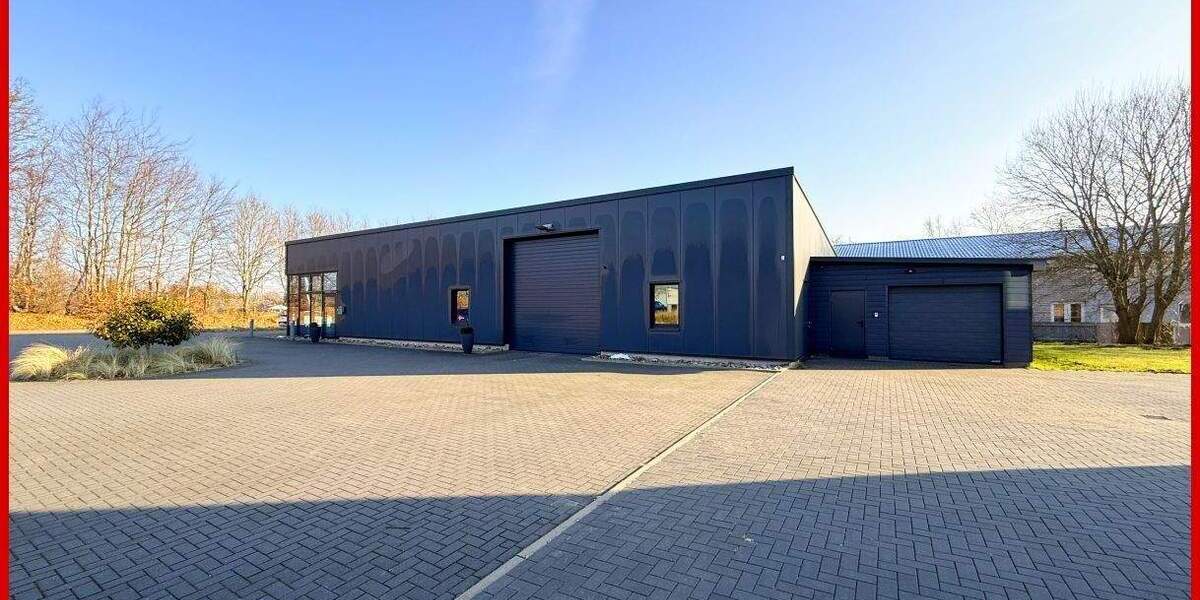 Mehrfamilienhaus, Wohnhaus Busdorf - 6 Zimmer, 259 m&sup2;, 1.350.000&euro; | Angebot:24782048