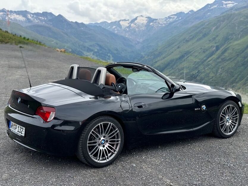 Z4