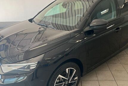 Opel Corsa 18.971 km 19.350 &euro; Parsberg 92331