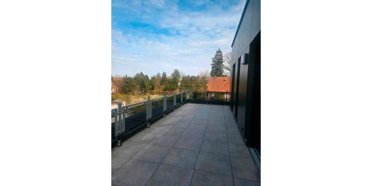 Einfamilienhaus Vreden - 3 Zimmer, 119 m&sup2;, 1.550&euro; | Angebot:26025024