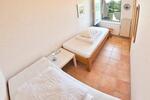 Etagenwohnung Dornum - 3 Zimmer, 50 m&sup2;, 159.000&euro; | Angebot:26820724