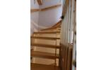 Reihenhaus Pfreimd - 6 Zimmer, 120 m&sup2;, 320.000&euro; | Angebot:26822103