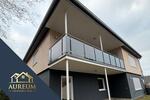 Erdgeschoßwohnung Kirn - 2 Zimmer, 60 m&sup2;, 580&euro; | Angebot:26386014